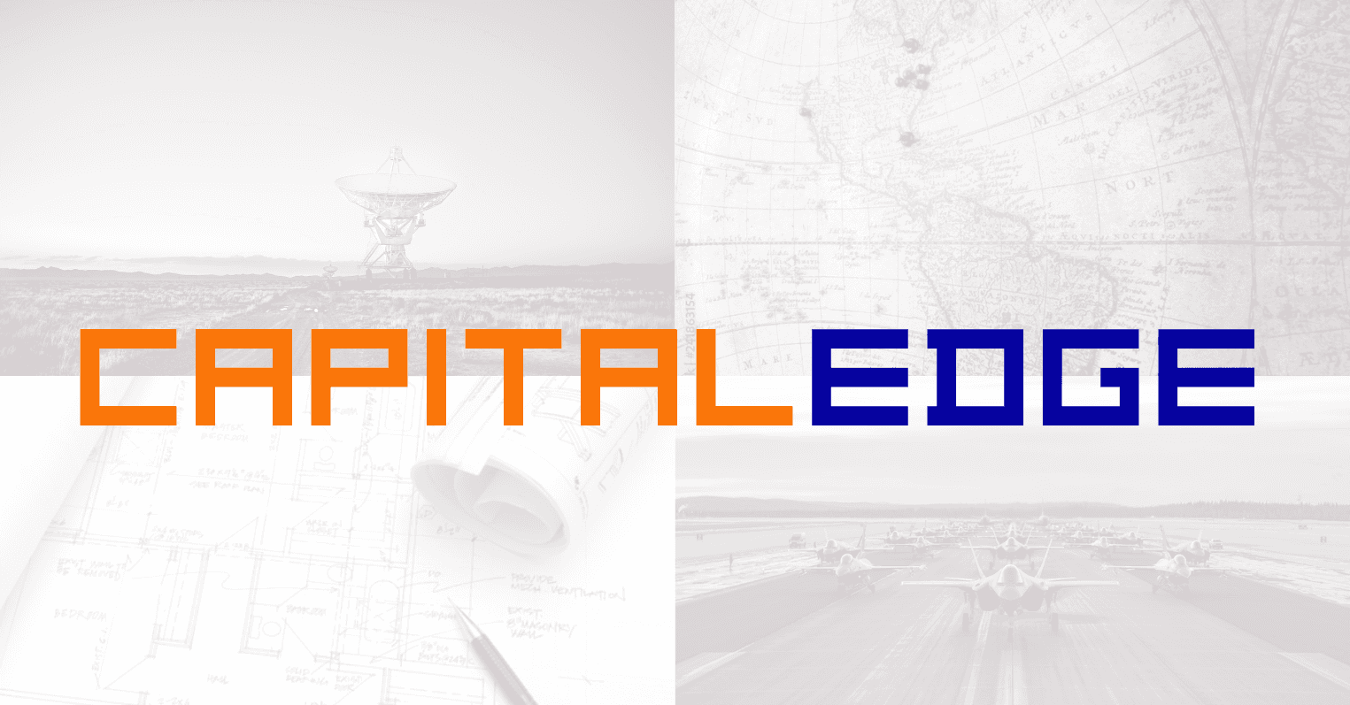 header_image